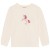 Detail image 3 Minymo - Kid's Pyjamas L/S Set AOP 124271 - Everyday base layer