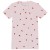 Imagen detallada 3 Minymo - Kid's T-Shirt+Short Set AOP 124383 - Mono
