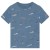 Imagen detallada 3 Minymo - Kid's T-Shirt+Short Set AOP 134357 - Mono