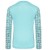 Detailbeeld 3 Kari Traa - Kid's Hennie Set 2.0 - Thermisch ondergoed