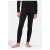 Detail image 3 Odlo - Kid's Active X-Warm Bl Bottom Long - Synthetic base layer