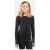 Detailbeeld 3 Odlo - Kid's Performance Warm Set Long - Synthetisch ondergoed