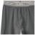 Detailbeeld 3 WHEAT - Kid's Baselayer Pants Warmleg - Merinowollen ondergoed