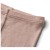 Detailbeeld 3 WHEAT - Kid's Wool Leggings Agi - Merinowollen ondergoed