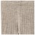 Imagen detallada 3 WHEAT - Kid's Wool Silk Leggings Agi - Pantalones interior largo