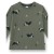 Imagen detallada 3 Sanetta - Boy's Cotton Pyjama 1/1 - Ropa interior de diario