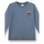 Imagen detallada 3 Sanetta - Boy's Cotton Pyjama 1/1 246243 - Ropa interior de diario