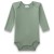 Detailbeeld 3 Sanetta - Boy's DP Body 1/1 - Ondergoed