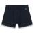 Imagen detallada 3 Sanetta - Boy's DP Cotton Shorts - Pantalones interiores