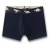 Imagen detallada 3 Sanetta - Boy's Set Shorts 5-Pack - Pantalones interiores