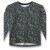 Imagen detallada 3 Sanetta - Girl's Cotton Pyjama 1/1 - Ropa interior de diario