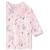Imagen detallada 3 Sanetta - Girl's Overall 1/1 - Ropa interior de diario