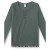 Detail image 3 Sanetta - Girl's Pyjama 1/1 - Everyday base layer