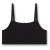 Detaljebillede 3 Sanetta - Kid's DP Bustier - Underbukser