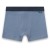 Imagen detallada 3 Sanetta - Kid's DP Cotton Shorts - Pantalones interiores