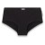 Detailbild 3 Sanetta - Kid's DP Cutbrief 349564 - Unterhose