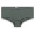 Detailbild 3 Sanetta - Kid's DP Cutbrief 349606 - Unterhose