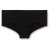 Imagen detallada 3 Sanetta - Kid's Dp Cutbrief 349649 - Pantalones interiores