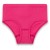 Imagen detallada 3 Sanetta - Kid's DP Hipslip - Pantalones interiores