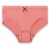Imagen detallada 3 Sanetta - Kid's DP Jazzpant - Pantalones interiores