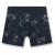 Imagen detallada 3 Sanetta - Kid's DP Sport Shorts - Pantalones interiores