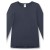 Imagen detallada 3 Sanetta - Kid's Long Sleeve - Ropa interior de diario