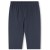 Detail image 3 Sanetta - Kid's Pants 1/1 - Long john