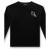 Detail image 3 Sanetta - Kid's Pyjama 1/1 - Everyday base layer
