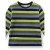 Imagen detallada 3 Sanetta - Kid's Pyjama 1/1 233833 - Ropa interior de diario