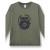 Imagen detallada 3 Sanetta - Kid's Pyjama 1/1 246228 - Ropa interior de diario