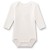 Imagen detallada 3 Sanetta - Kid's Set Body 1/1 3-Pack - Ropa interior de diario