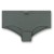 Imagen detallada 3 Sanetta - Kid's Set Cutbrief 5-Pack - Pantalones interiores