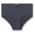 Imagen detallada 3 Sanetta - Kid's Set Hipslip 5-Pack - Pantalones interiores