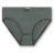 Imagen detallada 3 Sanetta - Kid's Set Rioslip 5-Pack - Pantalones interiores