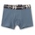 Imagen detallada 3 Sanetta - Kid's Set Shorts 5-Pack - Pantalones interiores