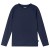 Detail image 3 Reima - Kid's Thermal Base Layer Set Lampo - Synthetic base layer