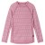 Detaljebillede 3 Reima - Kid's Wool Base Layer Set Taival - Merino undertøj