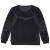 Imagen detallada 3 Color Kids - Kid's Ski Underwear Seamless - Ropa interior de esquí