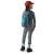 Imagen detallada 3 Smartwool - Kid's Classic Merino Blend Base Layer Bottom Boxed - Ropa interior merino