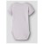 Detail image 3 Name it - Kid's NBFBody S/S Flower 3-Pack - Everyday base layer