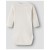 Detailbild 3 Name it - Kid's NBNBody L/S Pumice Bear 3-Pack - Alltagsunterwäsche