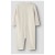 Detail image 3 Name it - Kid's NBNNightsuit AOP 3-Pack - Everyday base layer