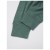 Detail image 3 PO.P - Kid's Wool Longjohn - Long john