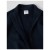 Imagen detallada 3 PO. P - Kid's Woolterry Overall - Ropa interior merino