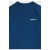 Imagen detallada 3 O'Neill - Kid's Baselayer Set - Ropa interior de esquí