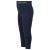 Imagen detallada 3 Sterntaler - Kid's Leggings Uni - Leggings