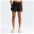 Detaljbild 3 The North Face - Girl's Flex Woven Short - Löparbyxa