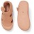 Imagen detallada 3 LIEWOOD - Kid's Sigurd Sea Shoe - Calzado deportes acuáticos