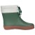 Imagen detallada 3 Viking - Kid's Alv Barefoot - Botas de agua