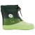 Imagen detallada 3 Viking - Kid's Alv Barefoot Paw Print - Botas de agua